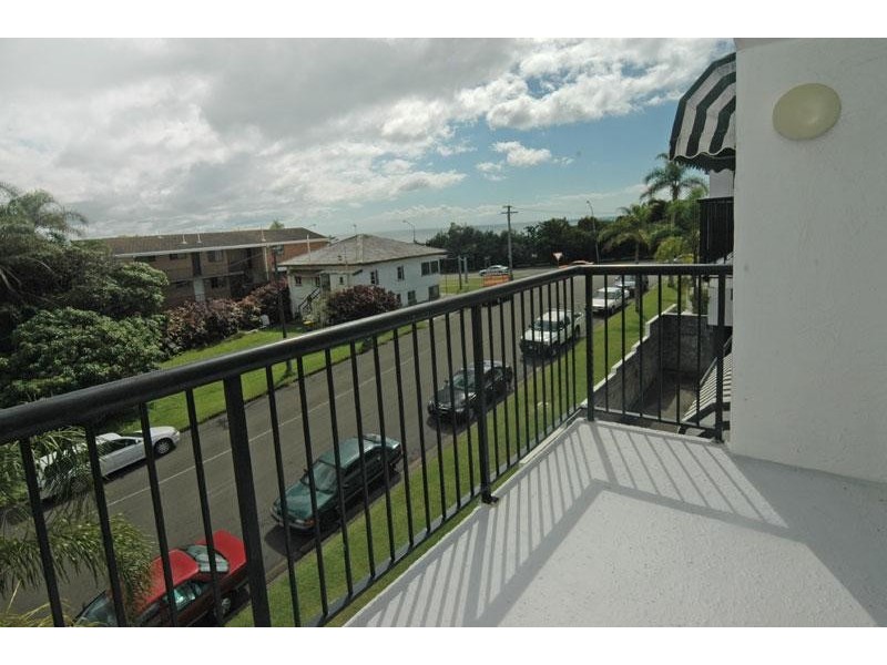15/1 Mandin Street, Alexandra Headland QLD 4572