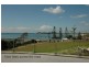 15/1 Mandin Street, Alexandra Headland QLD 4572