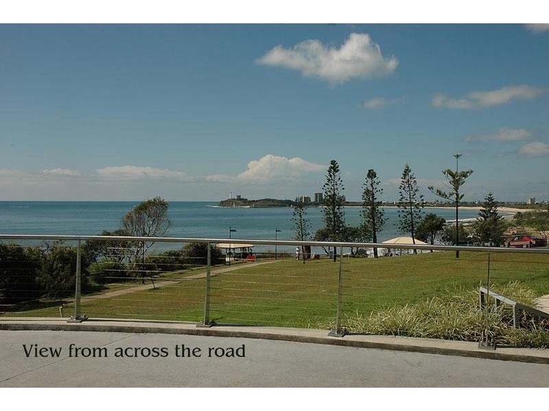 15/1 Mandin Street, Alexandra Headland QLD 4572