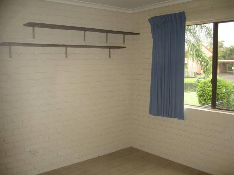 4/9 Barooga Crescent, Mooloolaba QLD 4557