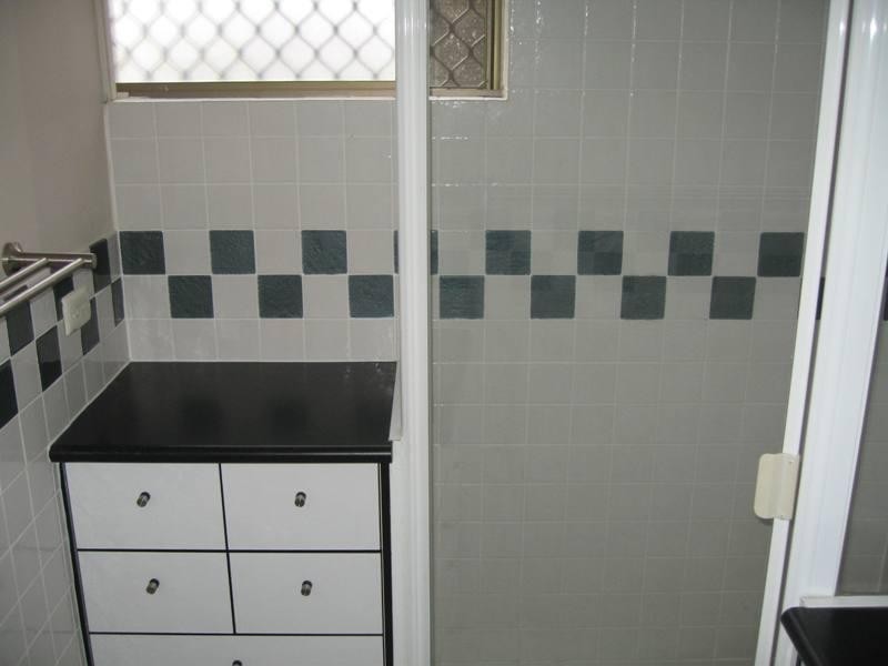 4/9 Barooga Crescent, Mooloolaba QLD 4557