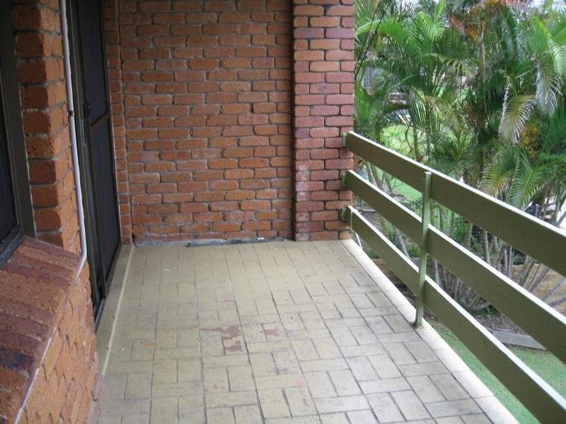 4/9 Barooga Crescent, Mooloolaba QLD 4557