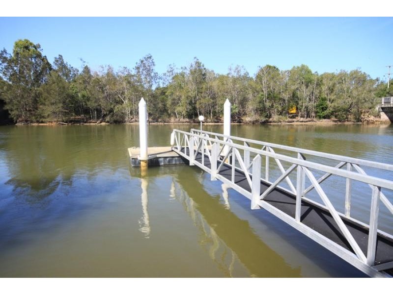 86 Bundilla Boulevard, Mountain Creek QLD 4557