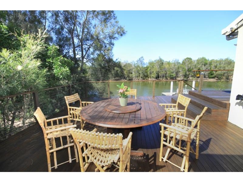 86 Bundilla Boulevard, Mountain Creek QLD 4557