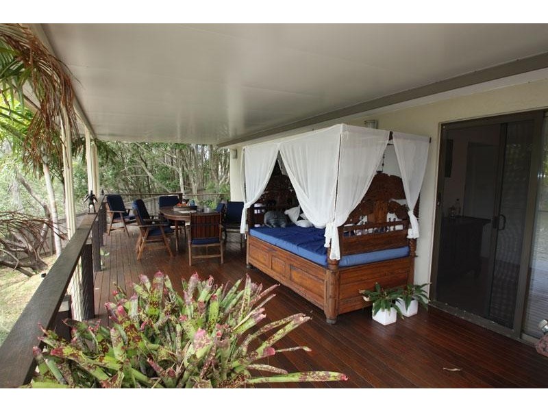 86 Bundilla Boulevard, Mountain Creek QLD 4557