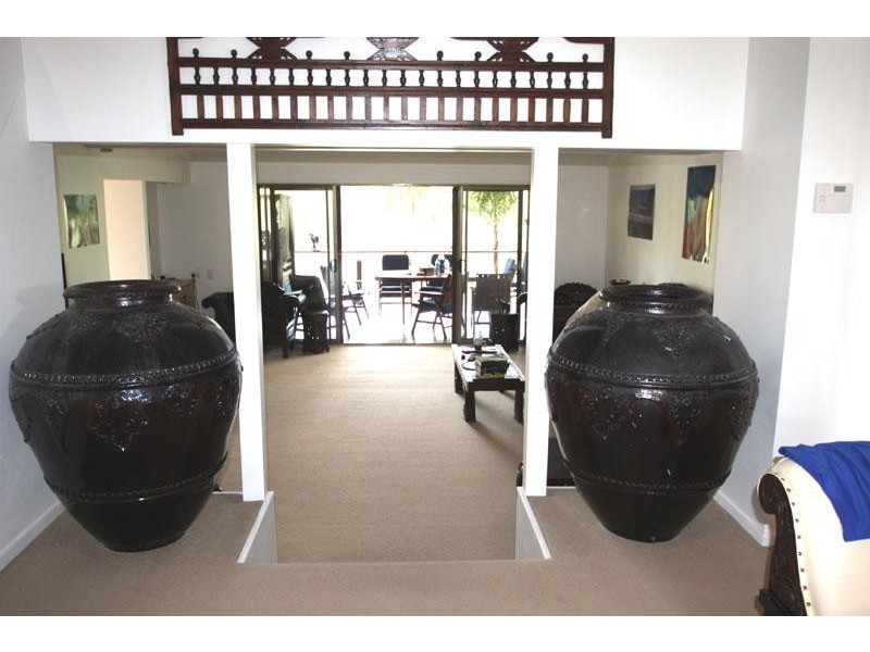 86 Bundilla Boulevard, Mountain Creek QLD 4557