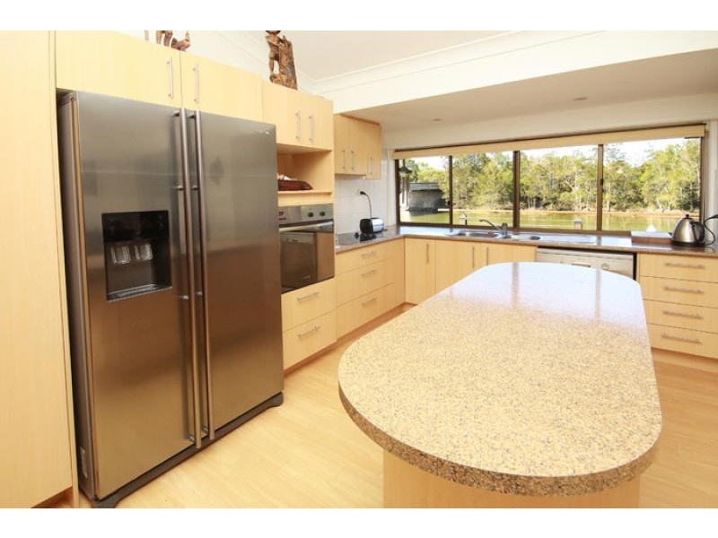 86 Bundilla Boulevard, Mountain Creek QLD 4557