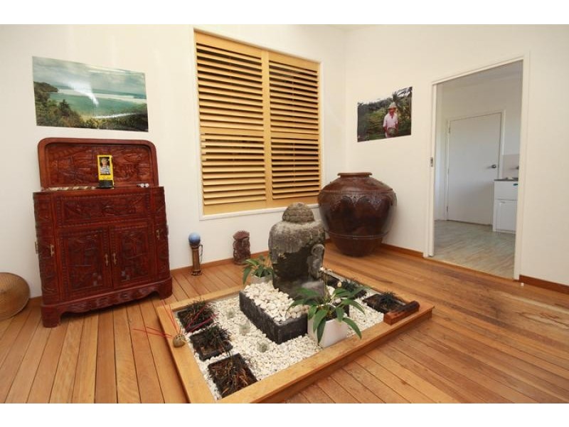 86 Bundilla Boulevard, Mountain Creek QLD 4557