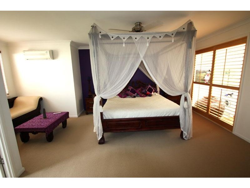 86 Bundilla Boulevard, Mountain Creek QLD 4557