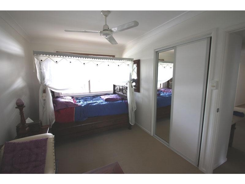 86 Bundilla Boulevard, Mountain Creek QLD 4557