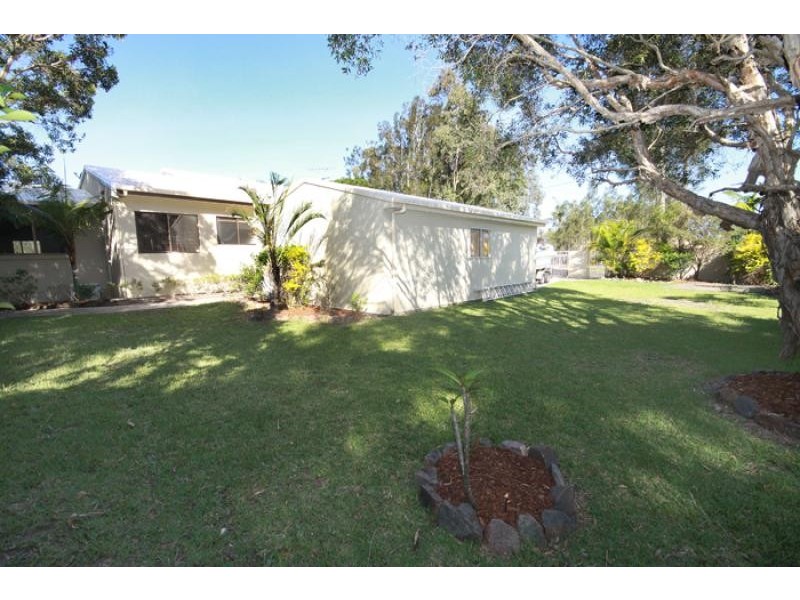 86 Bundilla Boulevard, Mountain Creek QLD 4557