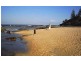 Kings Beach QLD 4551
