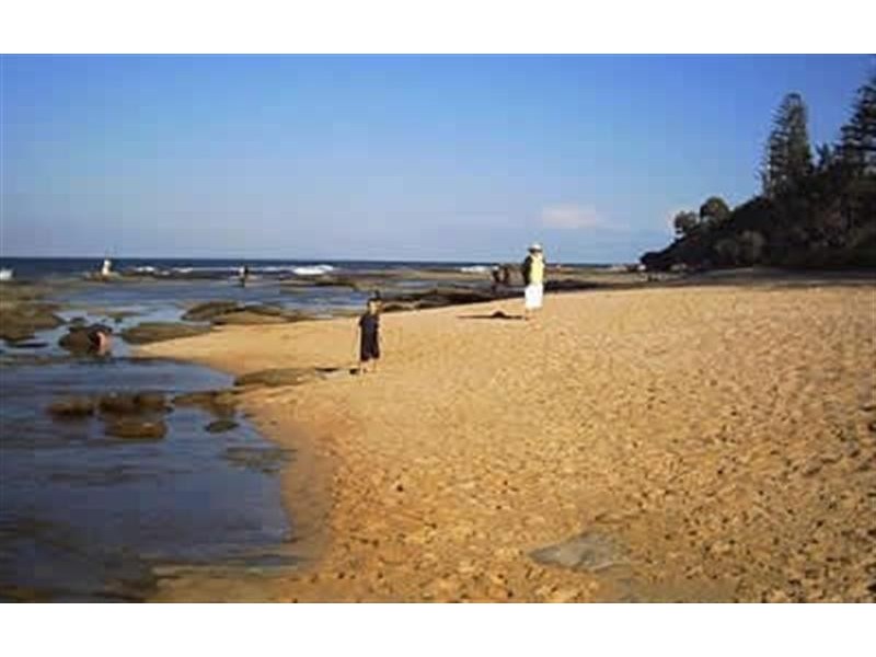 Kings Beach QLD 4551