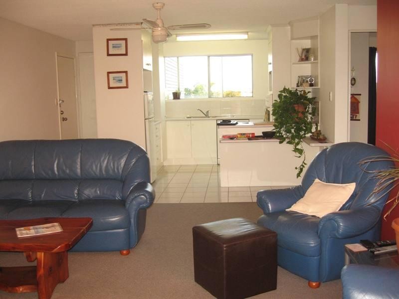 7/7 Corowa Court, Mooloolaba QLD 4557