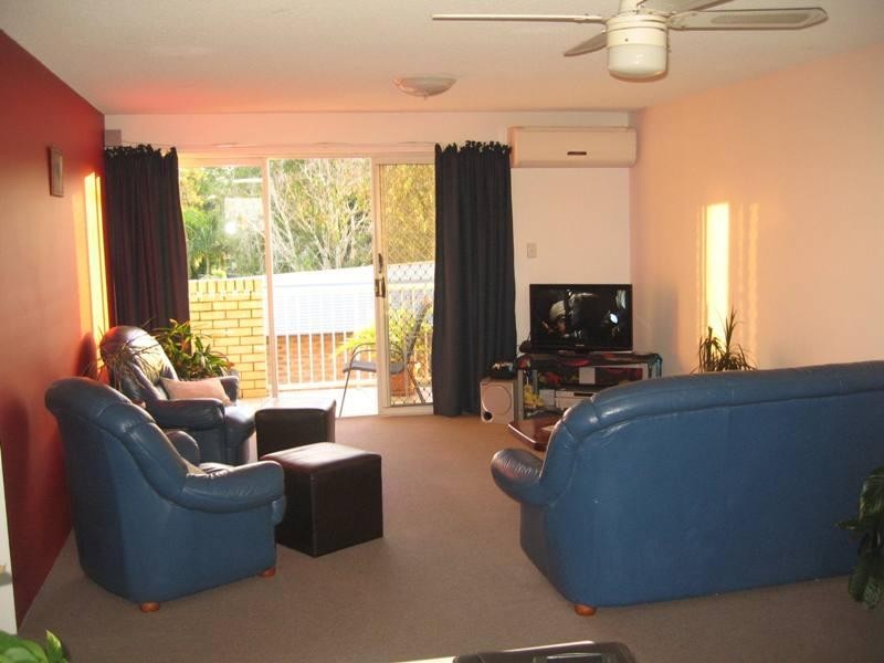 7/7 Corowa Court, Mooloolaba QLD 4557