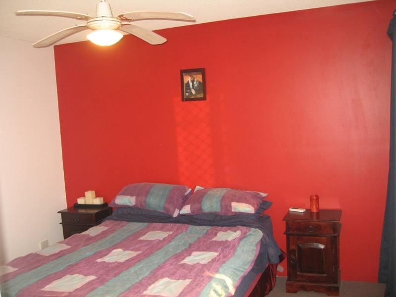 7/7 Corowa Court, Mooloolaba QLD 4557