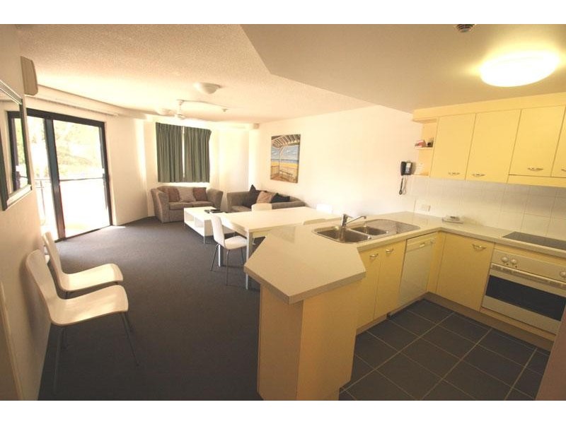 15/17 Brisbane Road, Mooloolaba QLD 4557