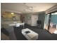 15/17 Brisbane Road, Mooloolaba QLD 4557