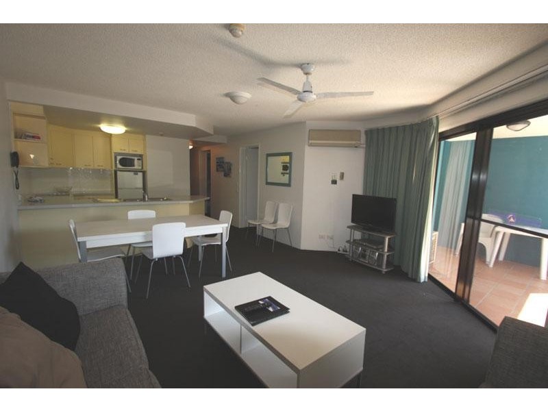 15/17 Brisbane Road, Mooloolaba QLD 4557