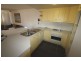 15/17 Brisbane Road, Mooloolaba QLD 4557