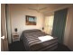 15/17 Brisbane Road, Mooloolaba QLD 4557