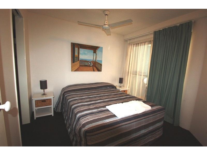 15/17 Brisbane Road, Mooloolaba QLD 4557