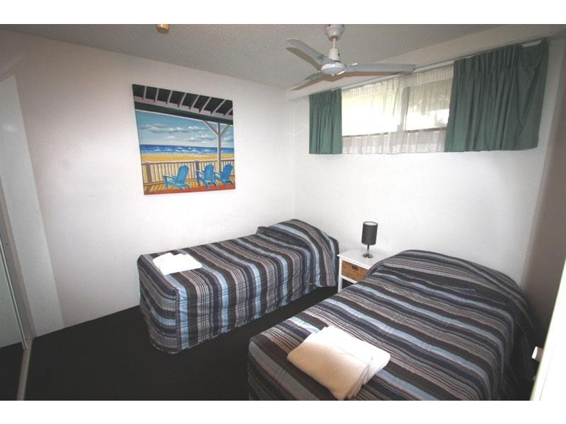 15/17 Brisbane Road, Mooloolaba QLD 4557
