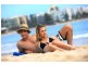 15/17 Brisbane Road, Mooloolaba QLD 4557