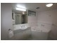 15/17 Brisbane Road, Mooloolaba QLD 4557