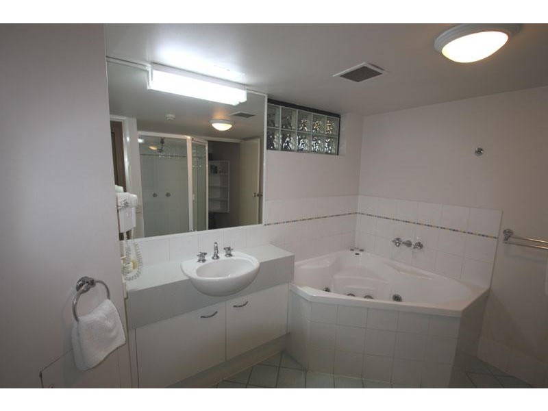 15/17 Brisbane Road, Mooloolaba QLD 4557