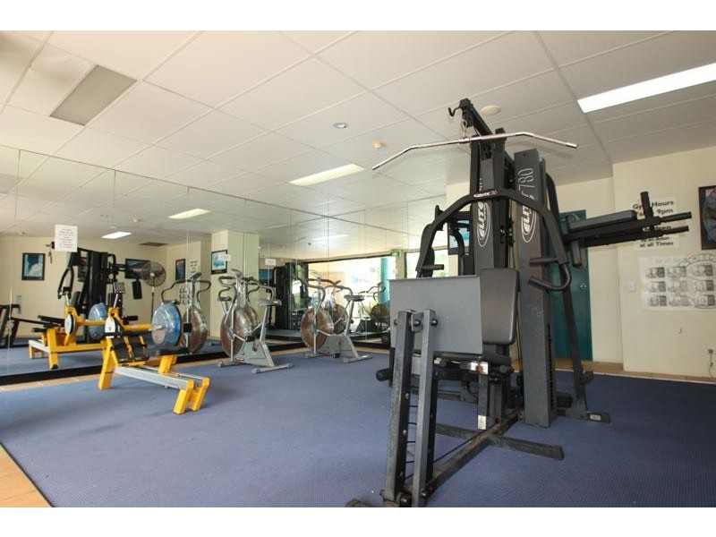 15/17 Brisbane Road, Mooloolaba QLD 4557