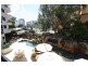 15/17 Brisbane Road, Mooloolaba QLD 4557