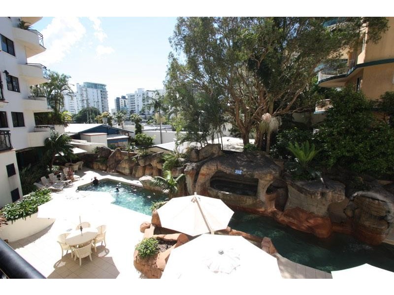 15/17 Brisbane Road, Mooloolaba QLD 4557