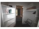 15/17 Brisbane Road, Mooloolaba QLD 4557