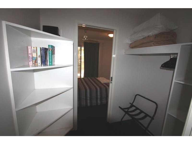 15/17 Brisbane Road, Mooloolaba QLD 4557