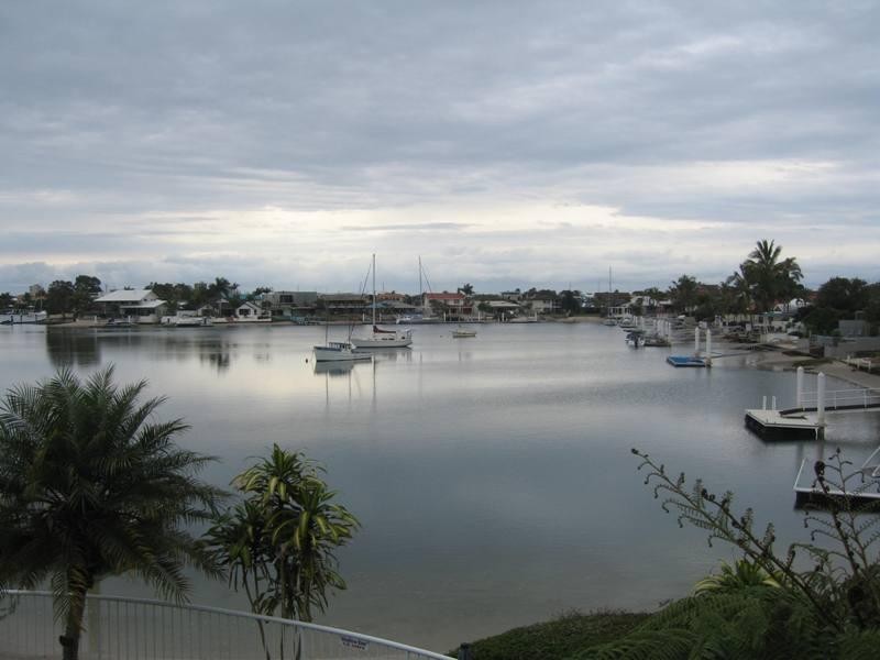 12/123 Brisbane Road, Mooloolaba QLD 4557