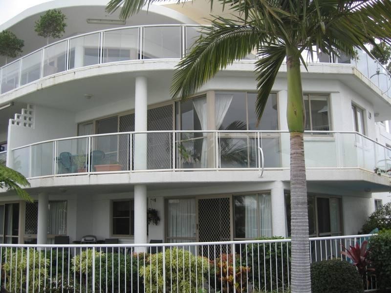 12/123 Brisbane Road, Mooloolaba QLD 4557