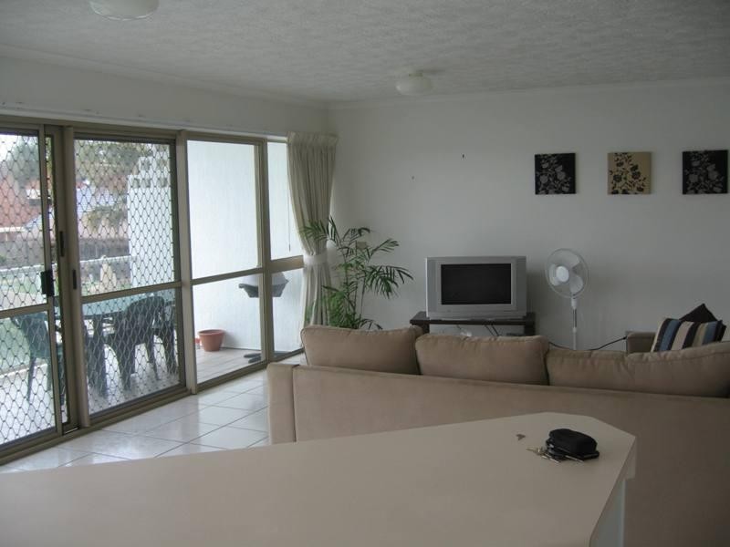 12/123 Brisbane Road, Mooloolaba QLD 4557