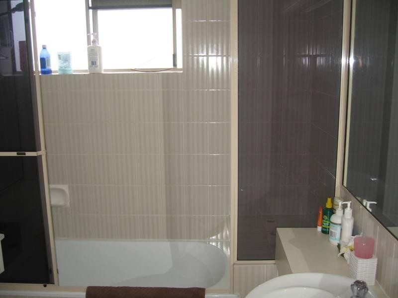 12/123 Brisbane Road, Mooloolaba QLD 4557