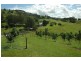 2 Red Gully Road, Gympie QLD 4570