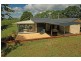 2 Red Gully Road, Gympie QLD 4570