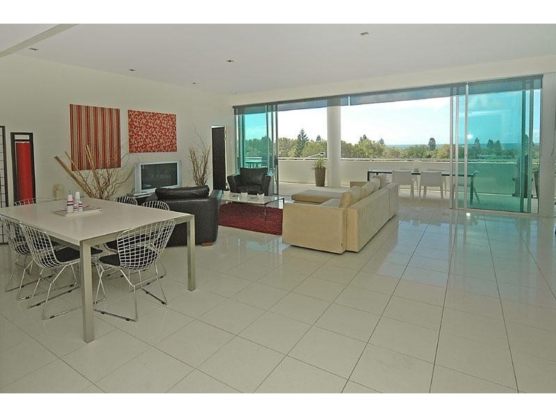 1215/1808 David Low Way, Coolum Beach QLD 4573