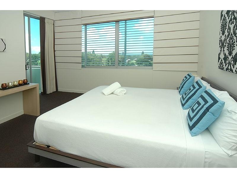 1215/1808 David Low Way, Coolum Beach QLD 4573