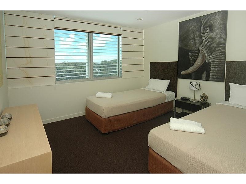 1215/1808 David Low Way, Coolum Beach QLD 4573