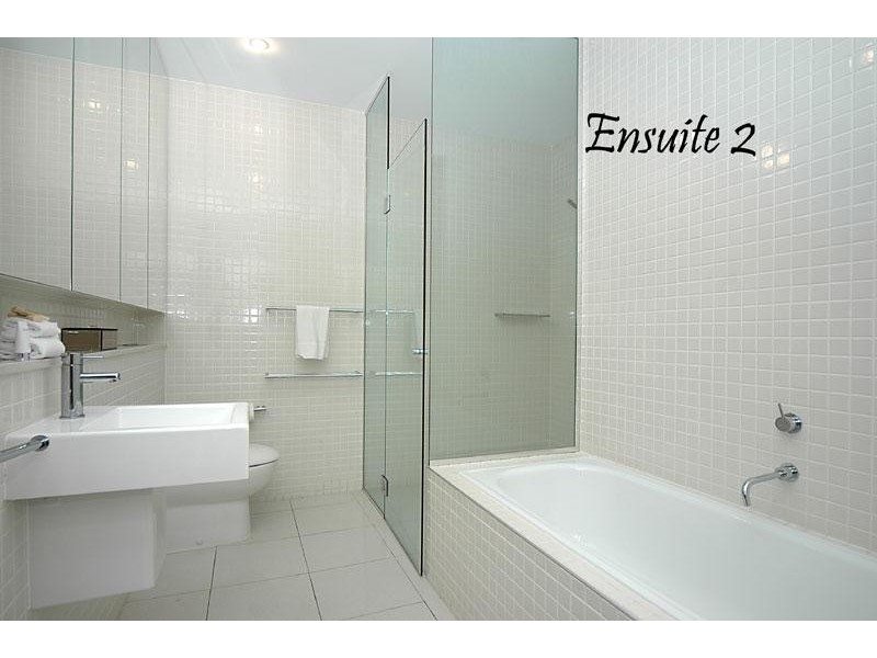 1215/1808 David Low Way, Coolum Beach QLD 4573