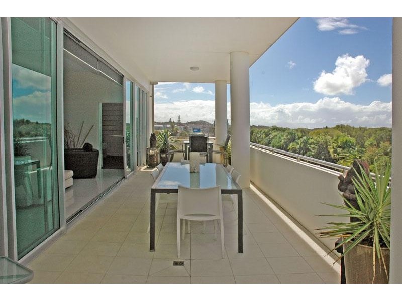 1215/1808 David Low Way, Coolum Beach QLD 4573