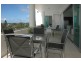 1215/1808 David Low Way, Coolum Beach QLD 4573