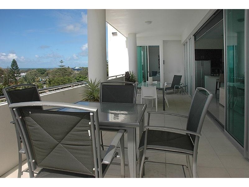 1215/1808 David Low Way, Coolum Beach QLD 4573