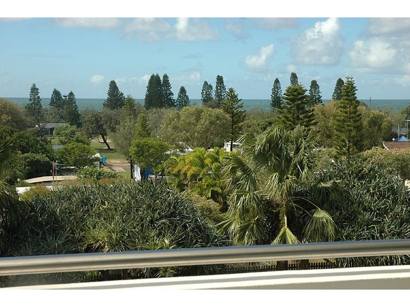 1215/1808 David Low Way, Coolum Beach QLD 4573