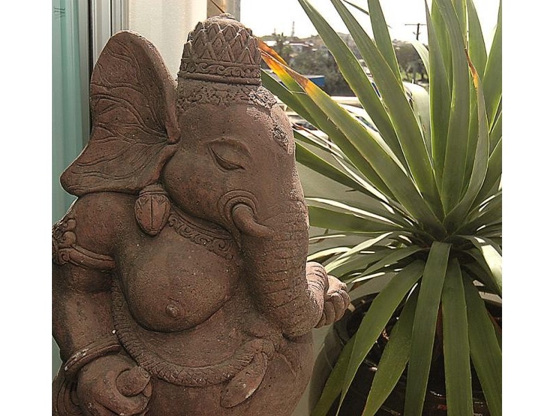 1215/1808 David Low Way, Coolum Beach QLD 4573